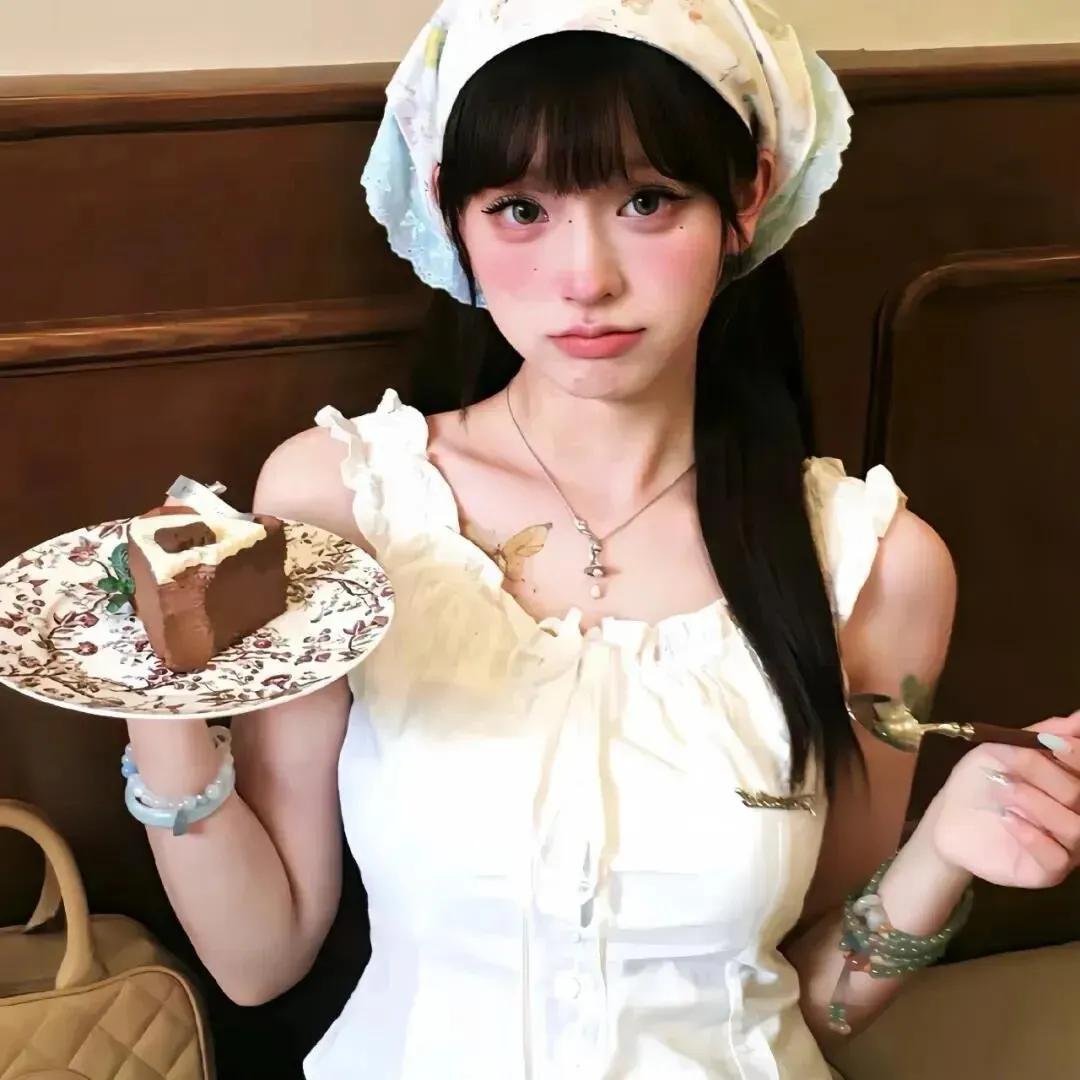 【催泪亲情】《铁道员》高仓健广末凉子：在冰雪小站坚守一生的老站长，最后见到了死去的女儿的幻影