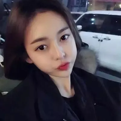 韩国国民神剧《大长今》国语高清修复版：李英爱不朽经典，从御膳房宫女到首席女医的传奇