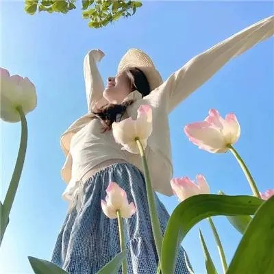 【经典爱情】《咖啡王子一号店》孔刘尹恩惠：女扮男装的假小子与咖啡店老板的夏日清凉爱恋