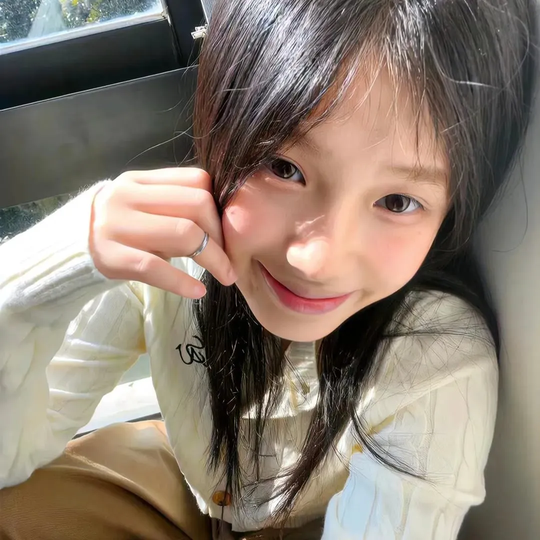 【励志晨间剧】《海女》能年玲奈桥本爱主演：回到乡下当海女，意外成为地方偶像的奇妙爆笑之旅