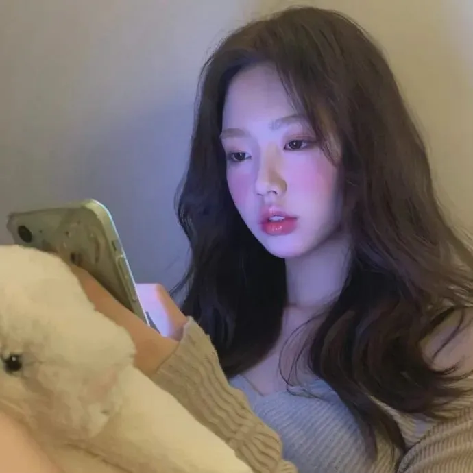 【海王海王女的博弈】《无法抗拒的他》宋江韩素希：知道是渣男却无法抗拒的致命诱惑