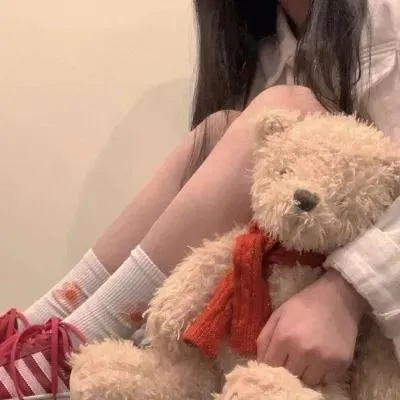 【极限动作】《孤胆特工/大叔》元斌经典：为了救邻家小萝莉，隐退特工血洗黑道贩卖器官组织