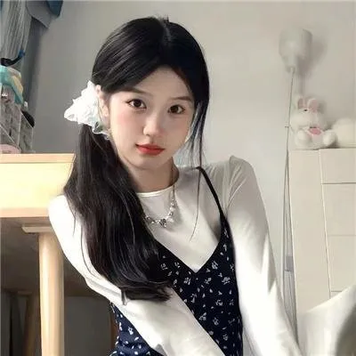 寿命最长刑侦剧《科搜研之女》精选集在线观看：法医女神泽口靖子，用最新科学技术让死者开口