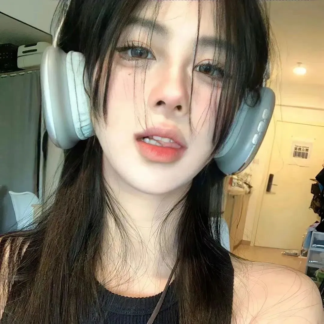 经典日剧《悠长假期》木村拓哉高清重温：在人生的低谷期，就当是神赐予的假期吧