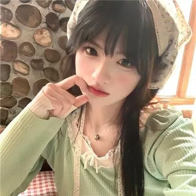 【高智商欺诈】《欺诈猎人》山下智久经典重温：为了给被诈骗逼死的家人报仇，黑鹭向全天下骗子宣战