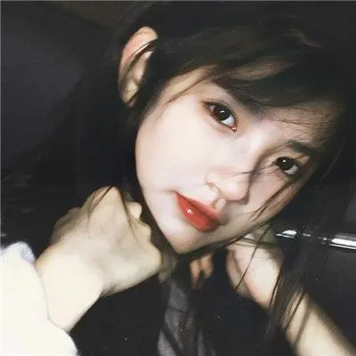 【催泪亲情】《纸花》安圣基柳真：替死人入殓的礼仪师与下身瘫痪的女儿，向死而生的温情故事
