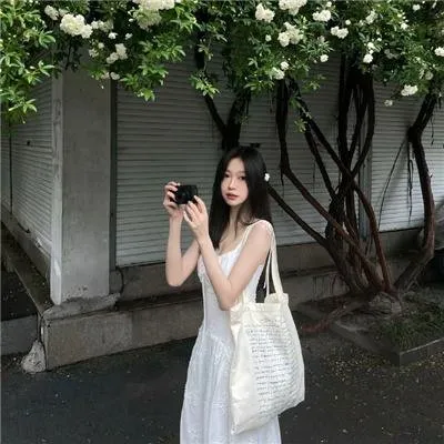 热血青春校园剧《龙樱》第一二季：从差生到东大，燃爆你的学习之魂！