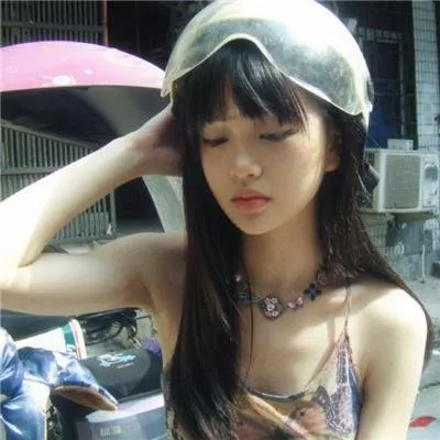 【大尺度悬疑】《我的危险妻子》全集未删减：智商碾压，堪称日本版消失的爱人