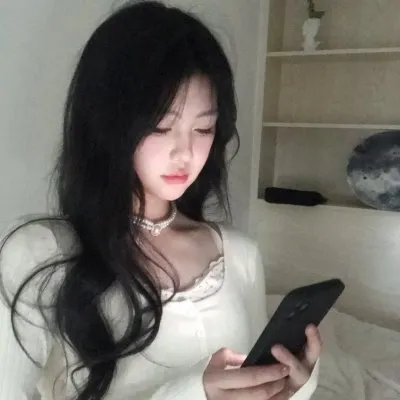 【爆笑催婚】《约会~恋爱究竟是什么呢~》全集：两个奇葩的契约恋爱，意外的好磕