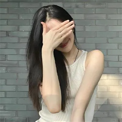 治愈系神片《小森林》夏秋/冬春篇大合集：逃离都市回乡下种田，唯美的美食与自然