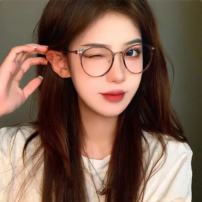 【高分伦理悲剧】《被嫌弃的松子的一生》中岛哲也绝美悲剧：为了得到爱奉献一切却跌入地狱，看哭千万网友