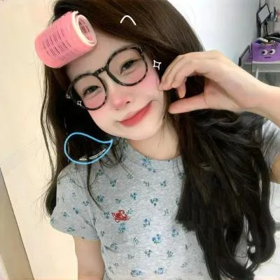 【女性成长】《东京女子图鉴》水川麻美超清完整版：从小镇女孩到东京贵妇的二十年阶级攀爬史