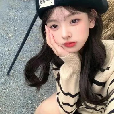 【烧脑夺宝】《盗墓同盟》李帝勋申惠善：深入首尔江南市中心地下，盗取价值千亿的古墓宝藏