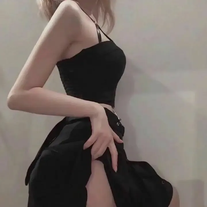 追星女孩必看《她的私生活》全集高清：朴敏英金材昱演绎站姐的双面人生，成年人的甜宠