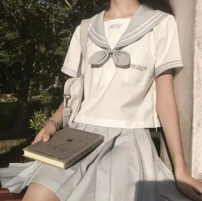 【治愈奇幻】《双甲路边摊》黄正音陆星材：进入客人的梦境解开心结，温情搞笑的深夜奇幻喜剧