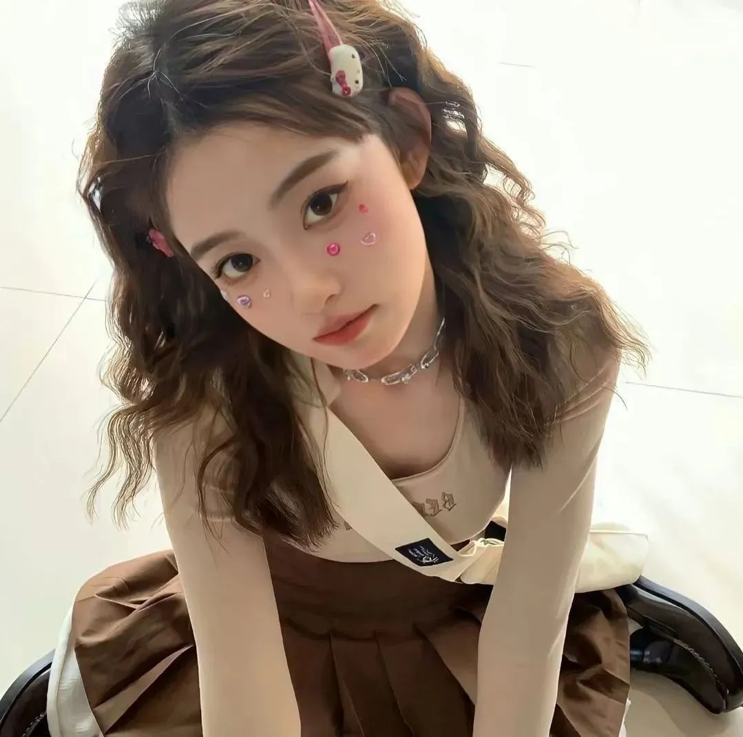 探讨社会现象《宽松世代又如何》全集在线：被社会贴标签的废柴青年们，如何在挣扎中成长