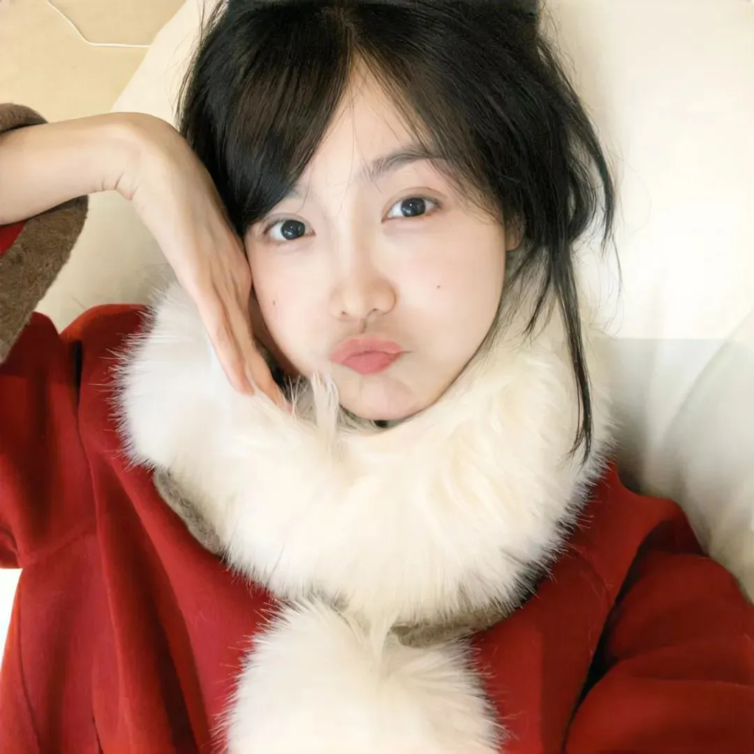 探讨社会现象《宽松世代又如何》全集在线：被社会贴标签的废柴青年们，如何在挣扎中成长