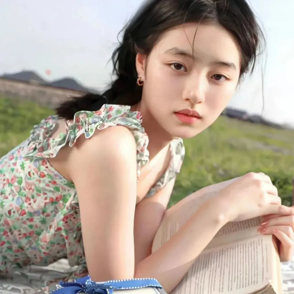 轻松搞笑职场《金科长》全集：贪污专家变身反腐先锋，爆笑整顿职场