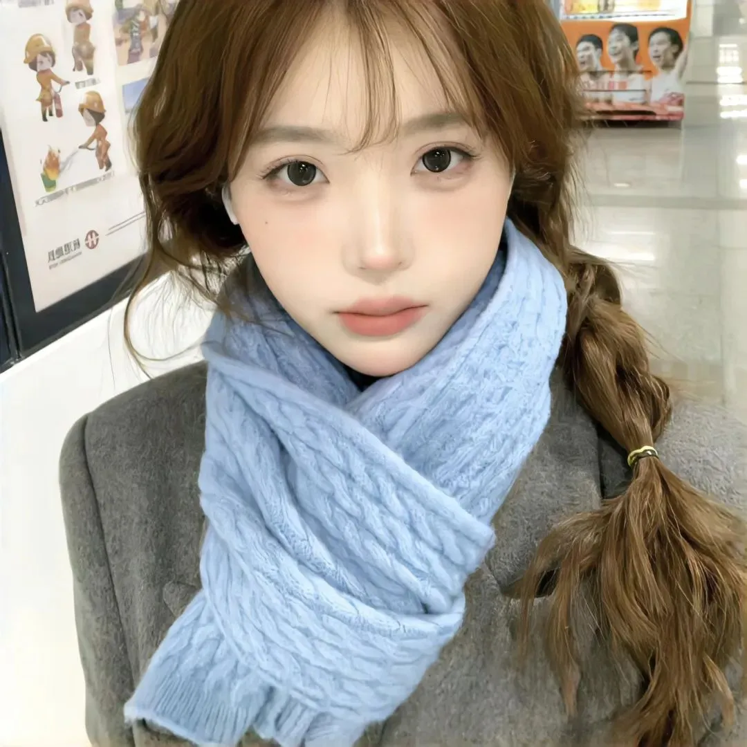 亲情神剧《同一屋檐下》江口洋介福山雅治：六兄妹的温馨感人日常，90年代日剧收视神话