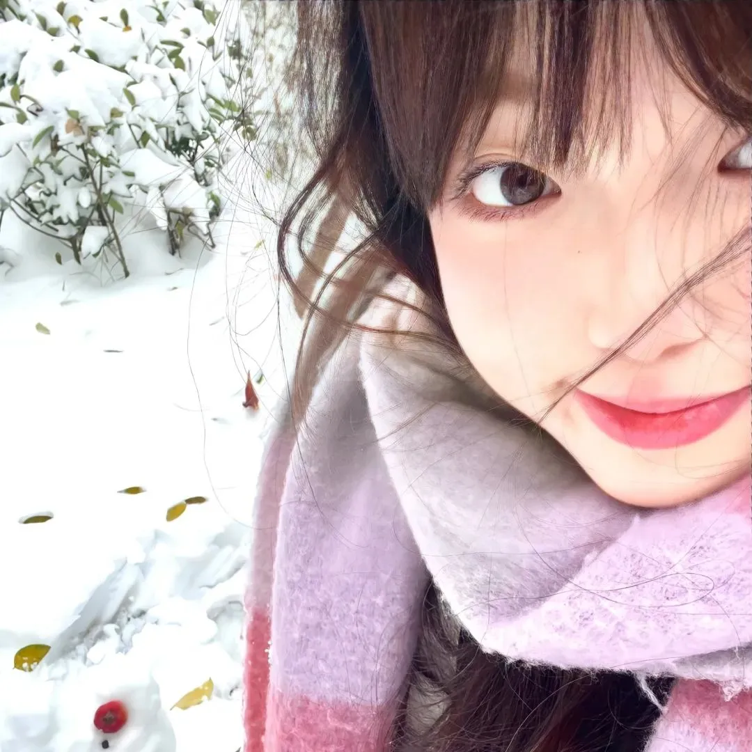 【温情穿越】《妻子变成小学生。》石田百合子堤真一：亡妻转世成十岁小学生回到家中，治愈破碎的父女