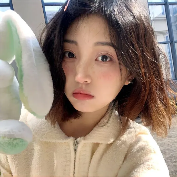 【温情催泪】《傻瓜》车太贤河智苑：镇上最傻的男人，用生命守护着妹妹和初恋，看一次哭一次