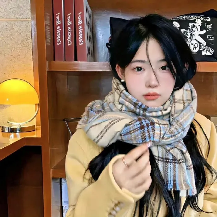【恐怖都市传说】《裂口女》高清中字版：你觉得我美吗？日本最著名都市传说改编的惊悚佳作