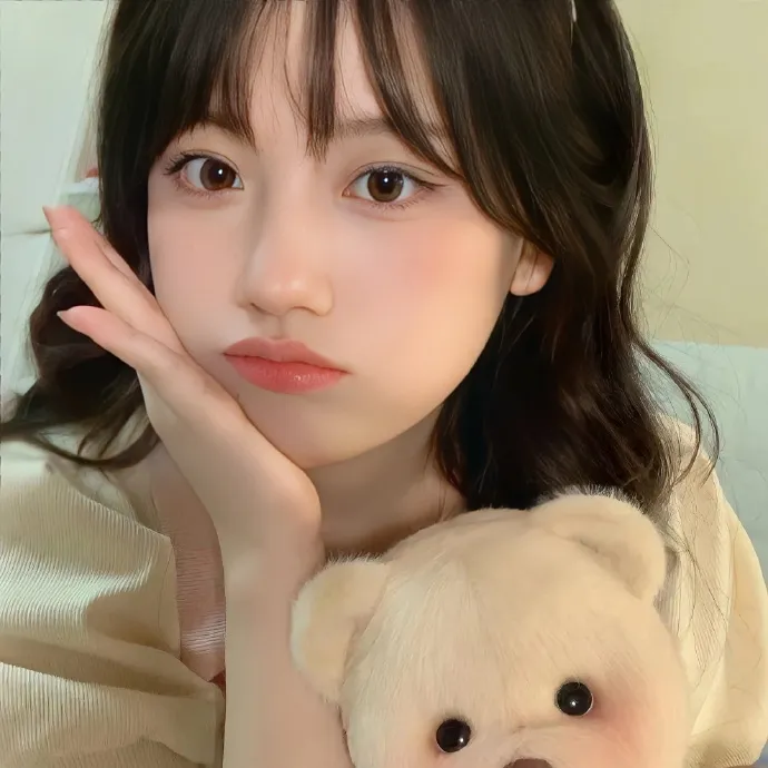 【催泪温情】《明天，妈妈不在》芦田爱菜天才演技：孤儿院里的孩子们为了被收养的生存法则，太好哭了